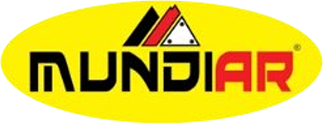 Mundiar Ar Condicionado e Refrigeração